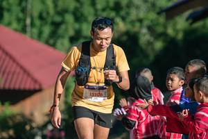 BIB: 
                            <button type="button" onclick="openModal(26683959)" class="btn btn-primary btn-sm float-right btn-popup" data-toggle="modal" data-target=".modal-high-quality">
                        <i class="fas fa-shopping-cart"></i> Add to Cart
                    </button>
                                            <button type="button" onclick="isThisMe(26683959, true)" class="btn btn-success btn-sm float-right btn-popup btn-isme hidden" data-toggle="tooltip" data-placement="bottom" title="นี่คือรูปของคุณใช่ไหม คลิกที่นี่เพื่อเอาเข้าอัลบั้ม">
                        <i class="fas fa-plus"></i> Add to album
                    </button>
                    <button type="button" onclick="isThisMe(26683959, false)" class="btn btn-warning btn-sm float-right btn-popup btn-isnotme hidden">
                        <i class="fas fa-ban"></i> Remove from album
                    </button>